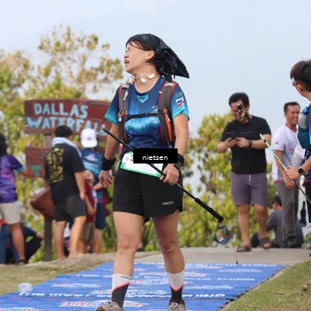 Runner Photo 5661112