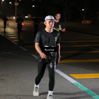 Runner Photo 5661115