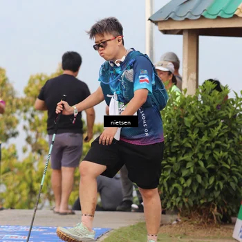 Runner Photo 5661116