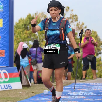 Runner Photo 5661117