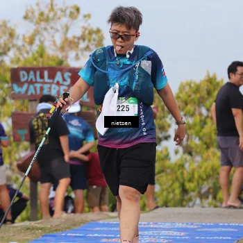 Runner Photo 5661127