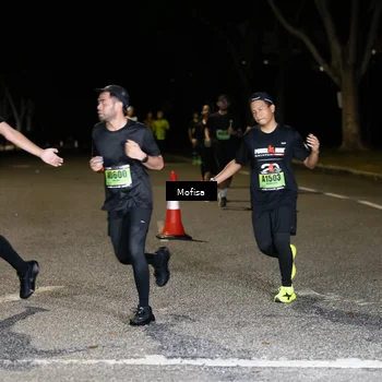 Runner Photo 5661131