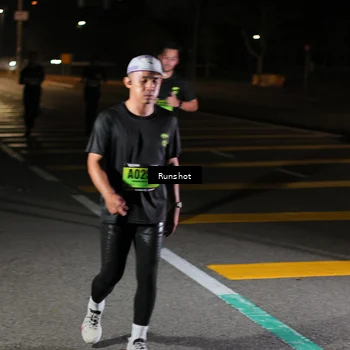 Runner Photo 5661132