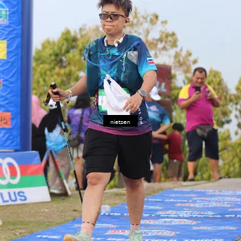 Runner Photo 5661133