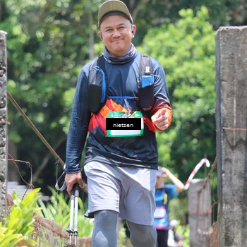 Runner Photo 5661136
