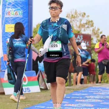 Runner Photo 5661137