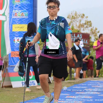 Runner Photo 5661138