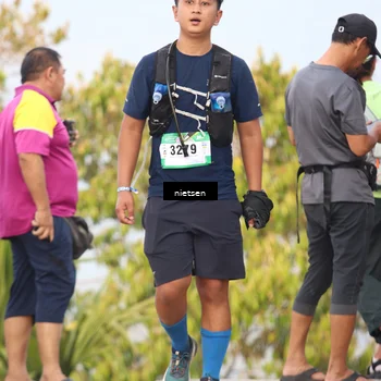 Runner Photo 5661142