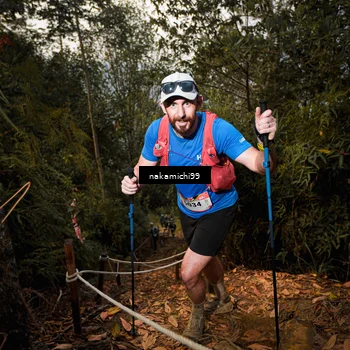 Runner Photo 5661144