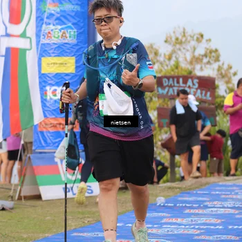 Runner Photo 5661146