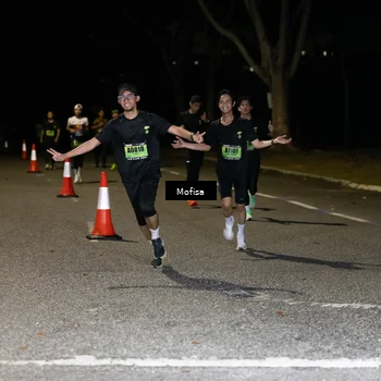 Runner Photo 5661148