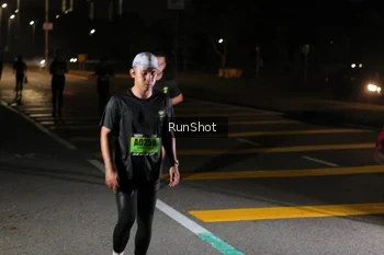 Runner Photo 5661152