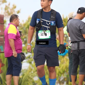 Runner Photo 5661153