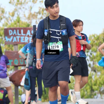 Runner Photo 5661161