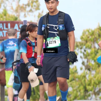 Runner Photo 5661162