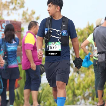 Runner Photo 5661163