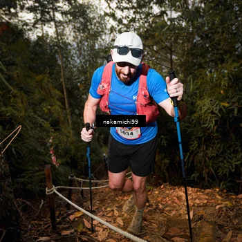 Runner Photo 5661168