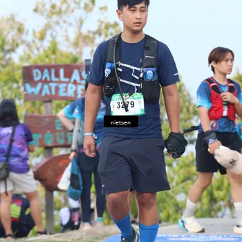 Runner Photo 5661169
