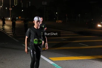 Runner Photo 5661170