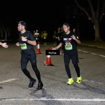 Runner Photo 5661172