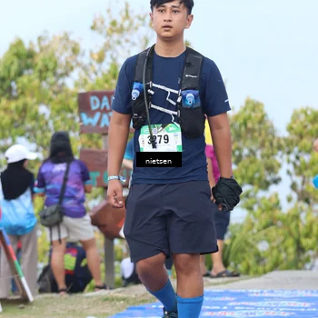 Runner Photo 5661175