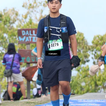 Runner Photo 5661177