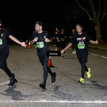 Runner Photo 5661180