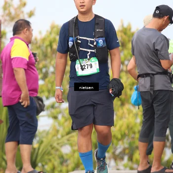 Runner Photo 5661185