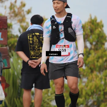 Runner Photo 5661196