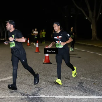 Runner Photo 5661201
