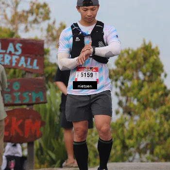 Runner Photo 5661207