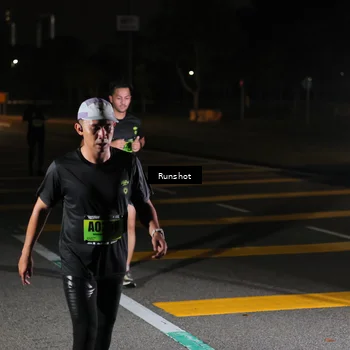 Runner Photo 5661209