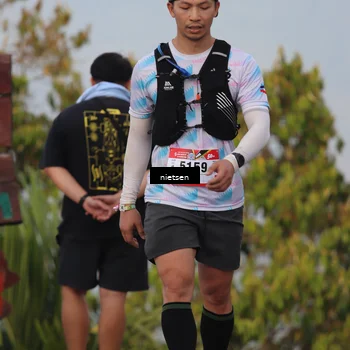Runner Photo 5661212