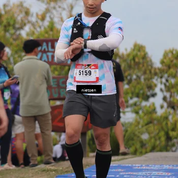 Runner Photo 5661217