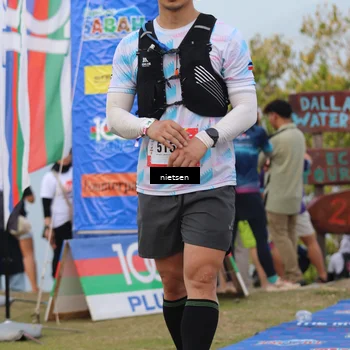 Runner Photo 5661220
