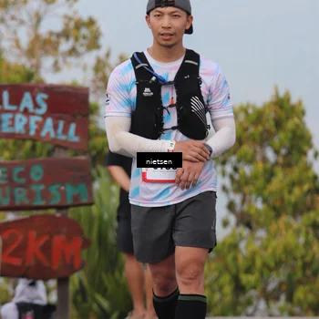 Runner Photo 5661224