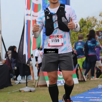 Runner Photo 5661225