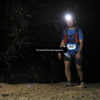Runner Photo 5661226