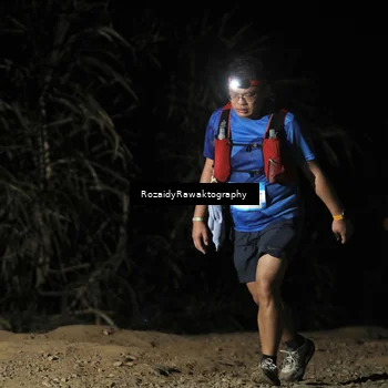 Runner Photo 5661230
