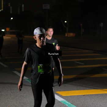 Runner Photo 5661231