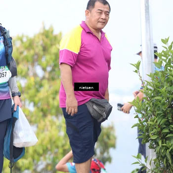 Runner Photo 5661232