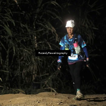 Runner Photo 5661237