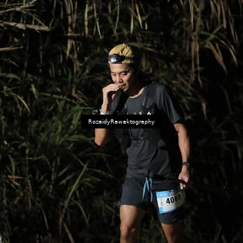 Runner Photo 5661239