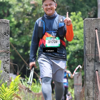 Runner Photo 5661240