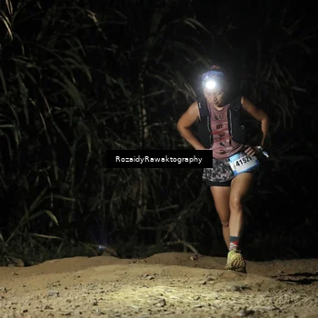 Runner Photo 5661241