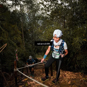 Runner Photo 5661244