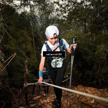 Runner Photo 5661248