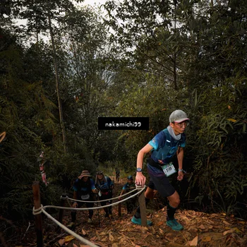 Runner Photo 5661251