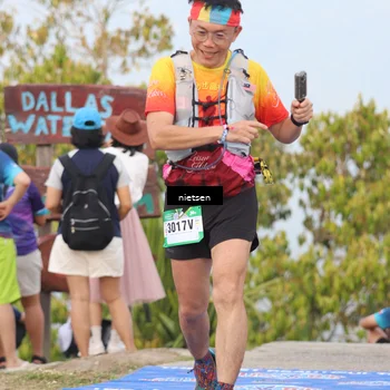 Runner Photo 5661253