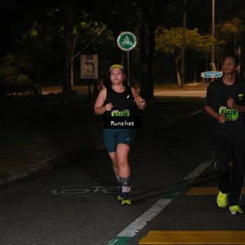 Runner Photo 5661255